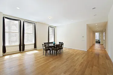 Rented by Nest Seekers International