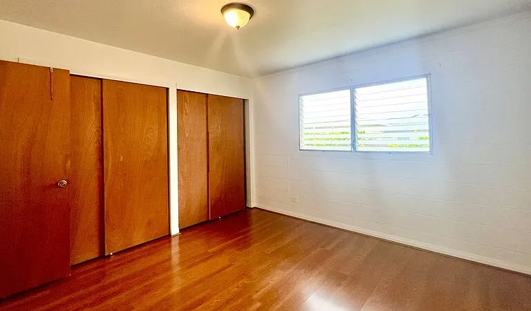 45-436 Ihilani St #C — Photo 6