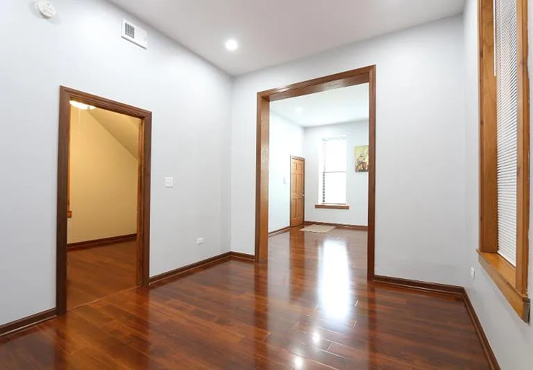2233 W Taylor St #2 — Photo 4