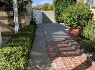 7819 Laurel Canyon Blvd #2, North Hollywood, CA 91605