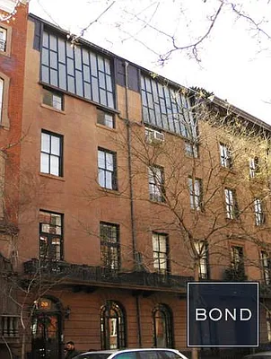 Rented by Bond New York | media 49