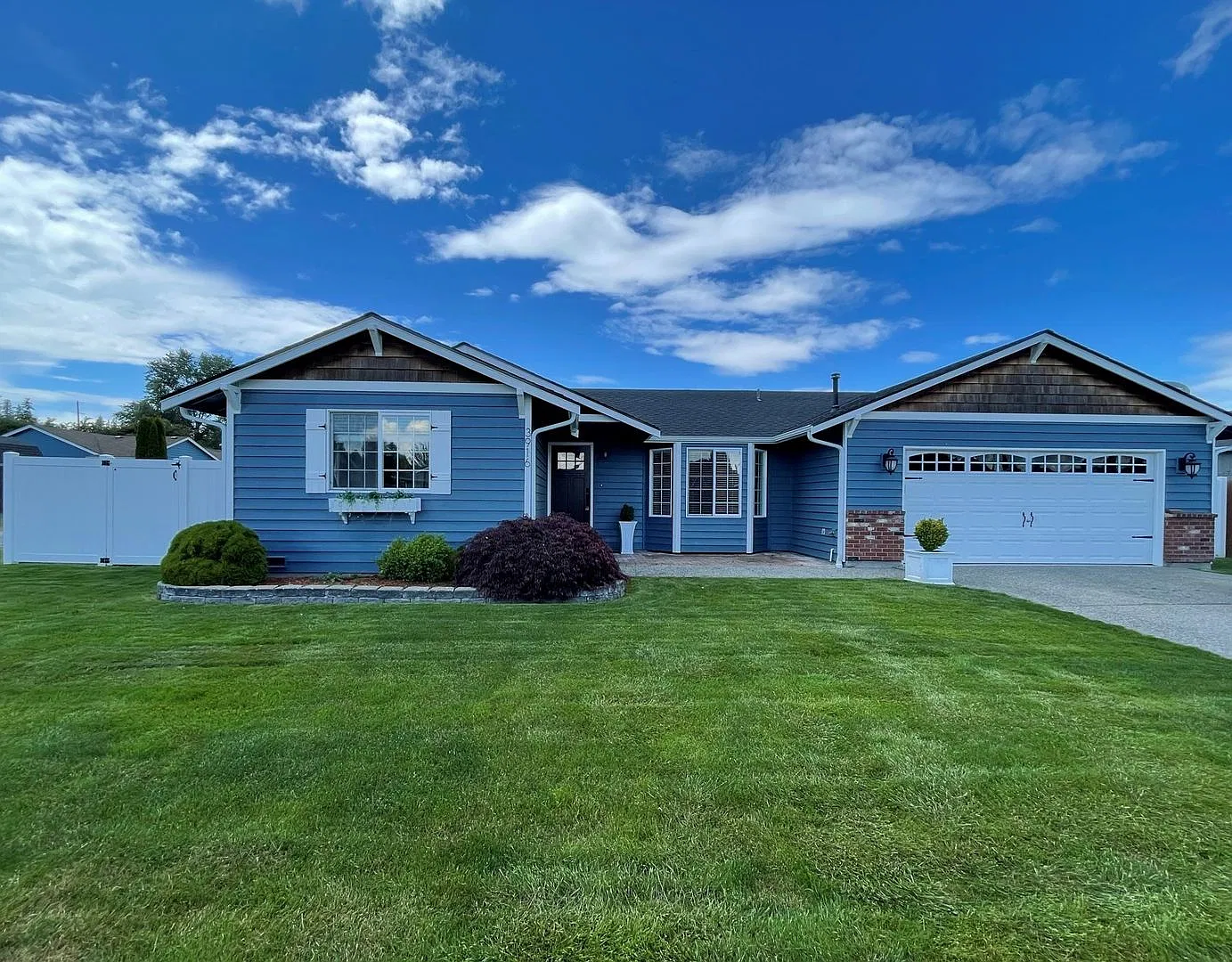 3916 I Avenue — Photo 1