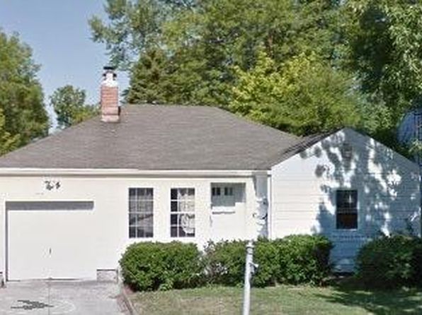 1505 N Woodridge Ave