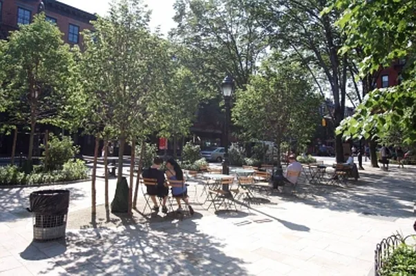 Rented by Citi Habitats | media 38