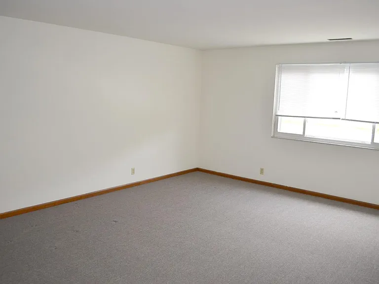 6626 Ervin Rd #38 — Photo 3