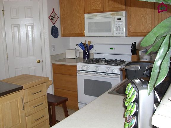 4th image of 5187 Arena Dr