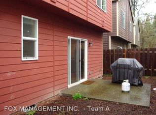 3076 SW Lanterna Pl, Beaverton, OR 97003