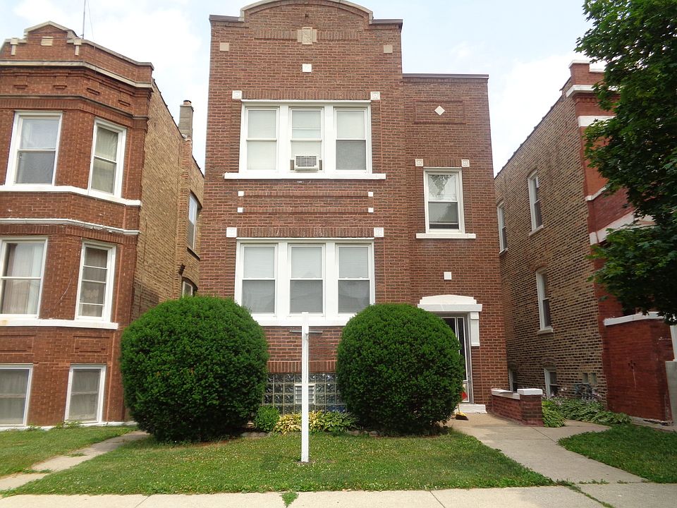 1st image of 2315 61st Ct