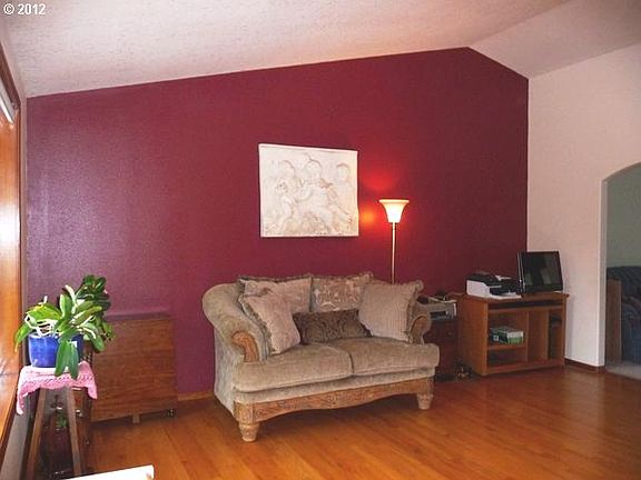 5th image of 38307 NE 197th Ct