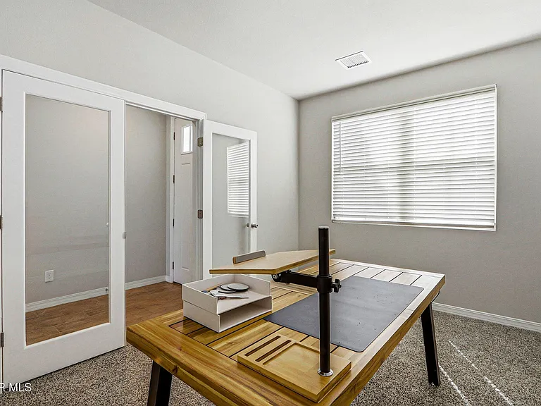 1048 Nepal Sky St — Photo 11