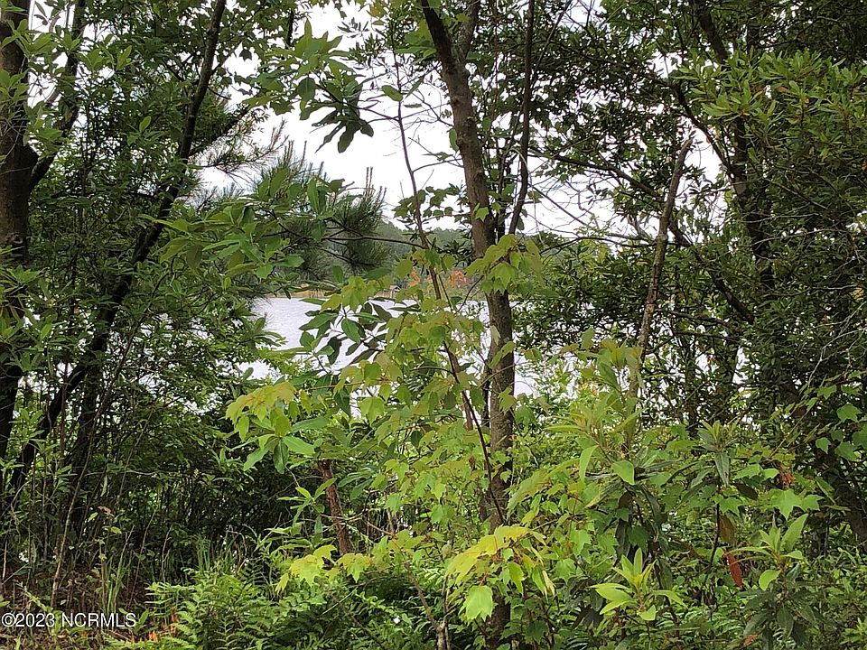 2nd image of 539 N Horsepen Road