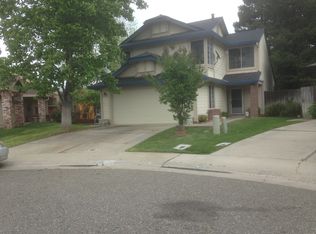 7749 Elmsmere Ct, Elk Grove, CA 95758