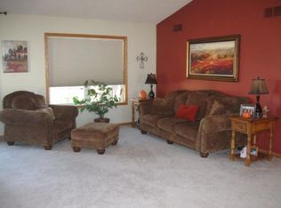 13850 V St, Omaha, NE 68137