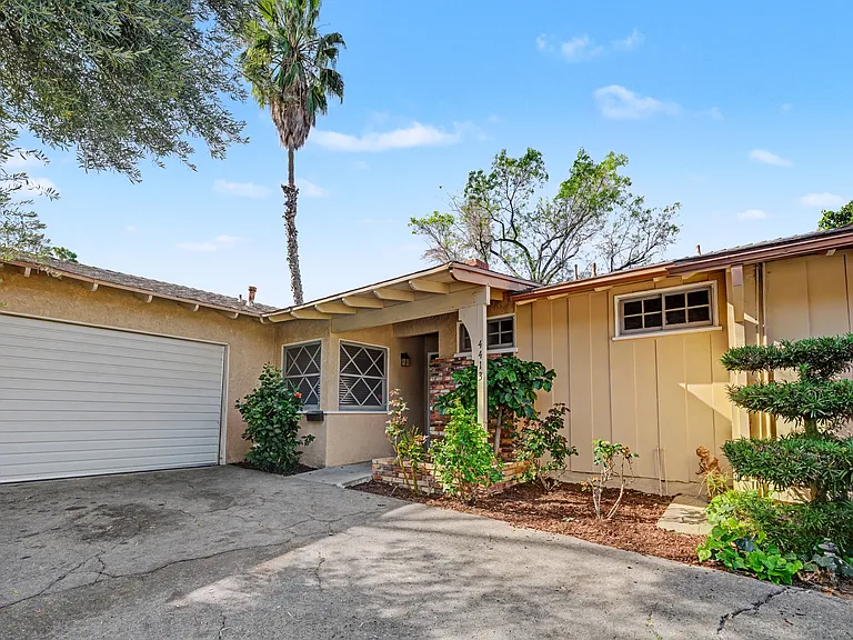 4413 Canoga Dr — Photo 5