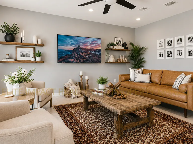 5693 S Thomas Park Trl — Photo 16