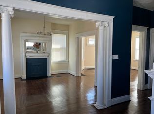 1537 Ruth Ave, Cincinnati, OH 45207