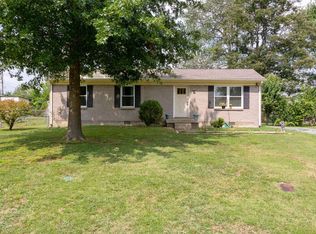 300 Greer Dr, Springfield, TN 37172