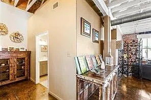 2510 Church St #2 — Photo 21