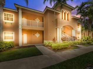 9113 Sand Shot Way #4323, Port Saint Lucie, FL 34986