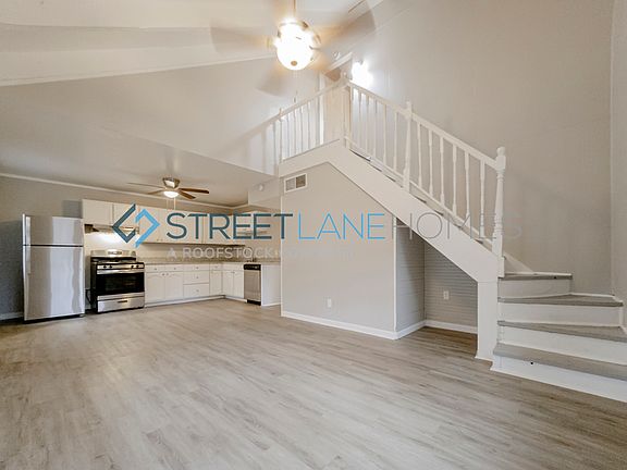 5th image of 959 Dawnview Dr