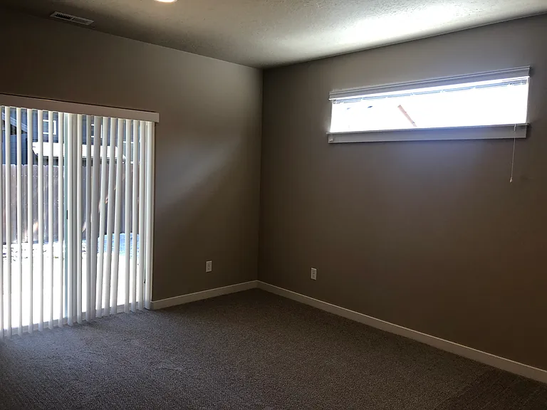 538 McKinney Ranch Rd — Photo 7