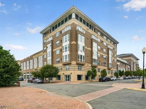 358 Rector Street BLDG 358 #315, Perth Amboy City, NJ 08861