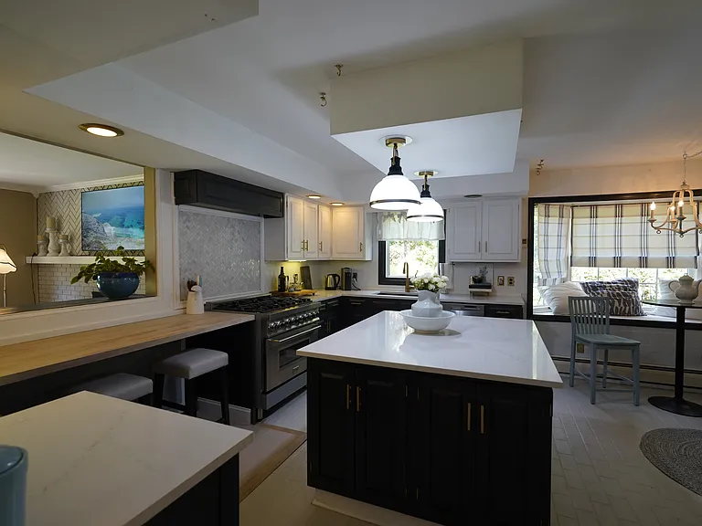 kitchen_07242026