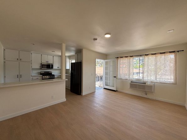 6079 La Prada St #1B