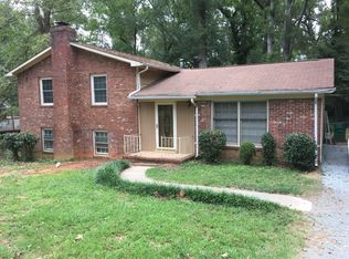 1412 Rama Rd, Charlotte, NC 28211