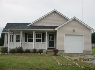 992 Scott Rd, Elizabeth City, NC 27909