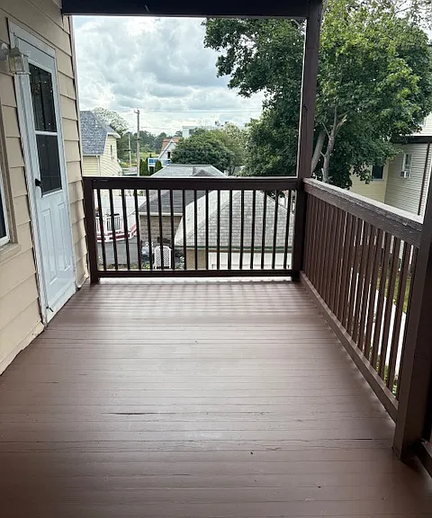 20 Coral Ave #7 — Photo 11