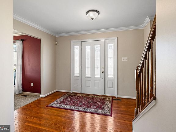 4th image of 46 Quail Cir