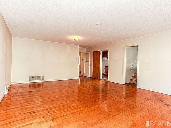 5th image of 1016 De Haro St