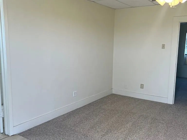 755 County Road 149 — Photo 7