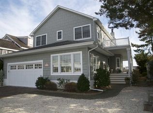4785 4th Ave, Avalon, NJ 08202