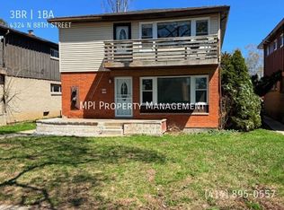4324 N 88th St, Milwaukee, WI 53222