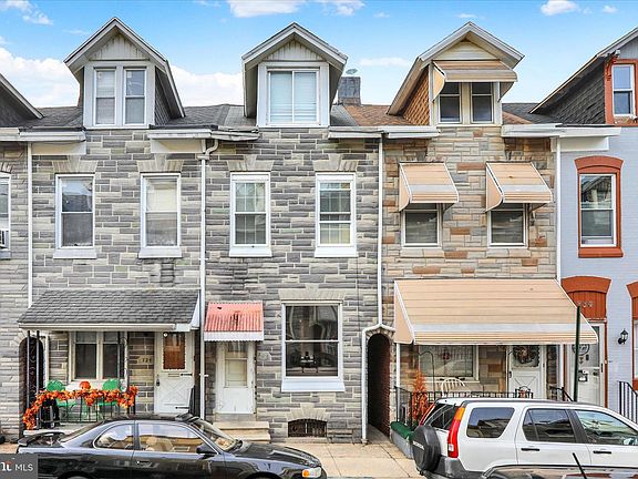 4th image of 726 Locust St