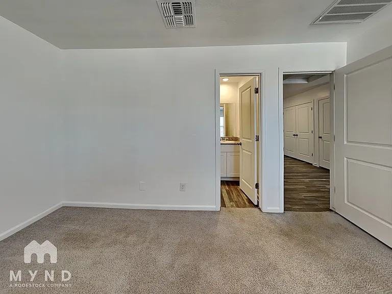 9346 W Raven Dr — Photo 6