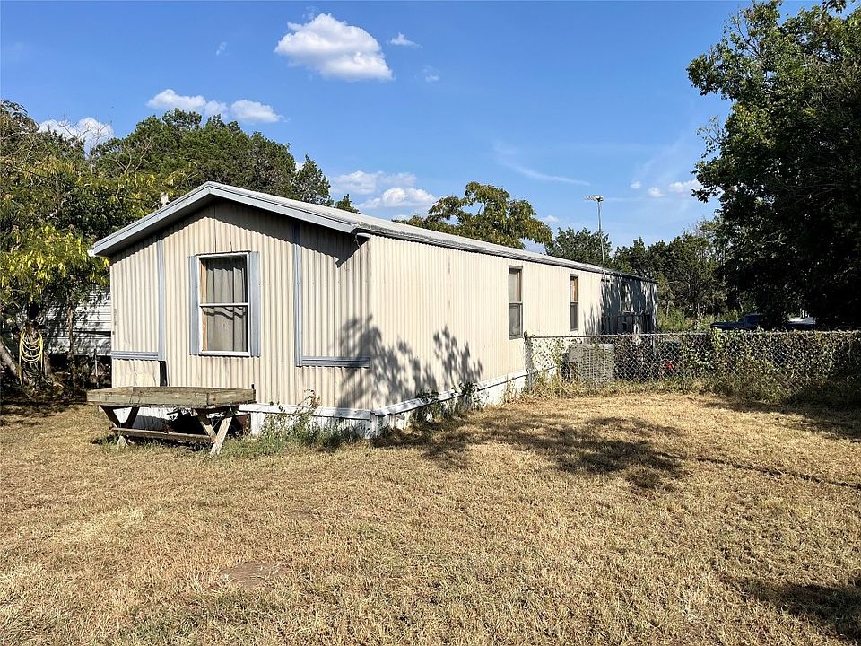 1st image of 151 Scenic Dr