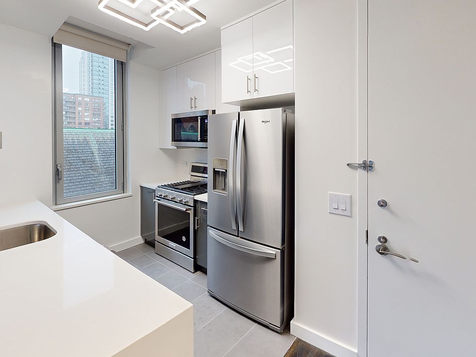 1st image of 801 Amsterdam Ave APT 5G