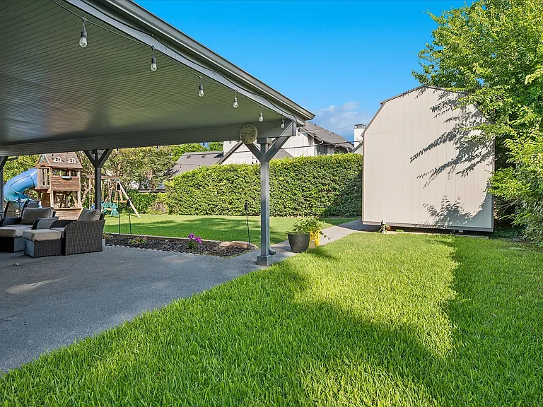 6628 E Mockingbird Ln — Photo 25