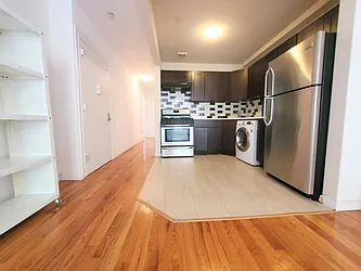 Rented by Bright Villas LLC