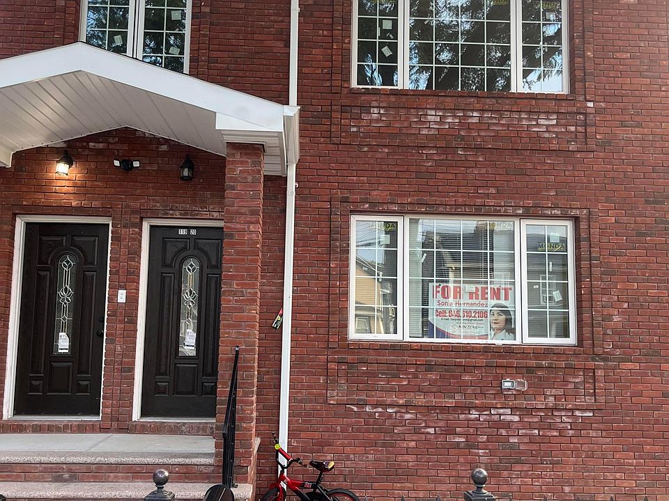 1st image of 119-20 192nd St #2