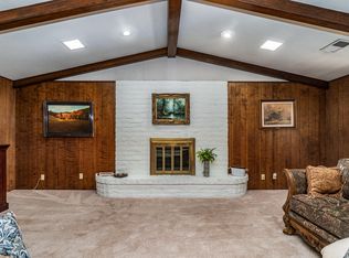 216 Comanche Trl, Tulia, TX 79088