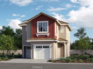 16593 Poppy Seed Ln, Fontana, CA 92336