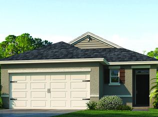 1640 Heart Bar Rd, Kissimmee, FL 34744