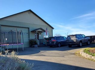 1565 Panoramic Loop, Grants Pass, OR 97527