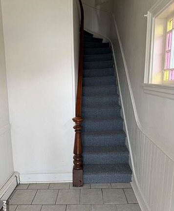 3rd image of 135 Everett Pl
