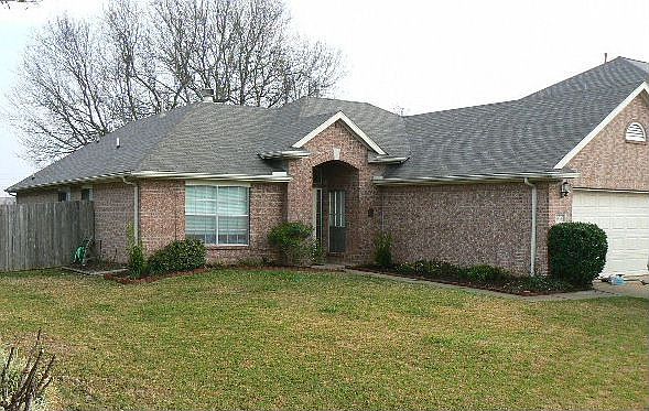 1st image of 3626 Stratford Town Ln