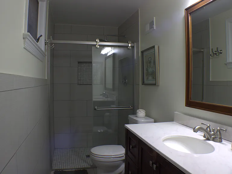 12019 Devilwood Dr — Photo 18